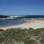 Boat Harbour 4WD Park