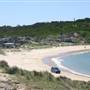 Boat Harbour 4WD Park