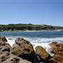 Boat Harbour 4WD Park