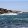 Boat Harbour 4WD Park