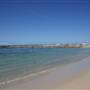 Boat Harbour 4WD Park