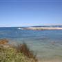 Boat Harbour 4WD Park