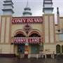 Luna Park