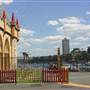 Luna Park
