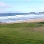 Bombo Beach