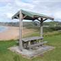 Bombo Beach