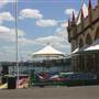 Luna Park