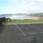 Bombo Beach