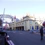 Luna Park