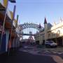 Luna Park