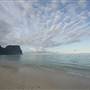 Lord Howe Island