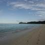 Lord Howe Island