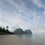 Lord Howe Island