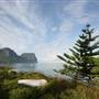 Lord Howe Island