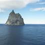 Lord Howe Island