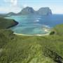 Lord Howe Island
