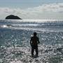 Lord Howe Island