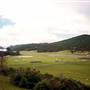 Lord Howe Island