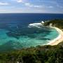 Lord Howe Island