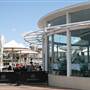 BONDI BEACH BUILDINGS