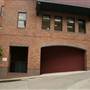 Loreto, Normanhurst