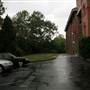 Loreto, Normanhurst