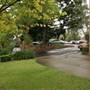 Loreto, Normanhurst