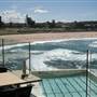 Bondi Icebergs - Club and Bistro