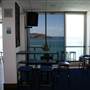 Bondi Icebergs - Club and Bistro