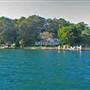 Lovett Bay