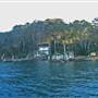 Lovett Bay