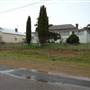 Boorowa