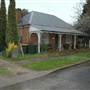 Boorowa