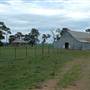 Boorowa