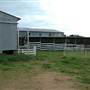 Boorowa