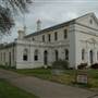 Boorowa