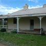 Boorowa