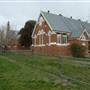 Boorowa