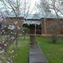 Boorowa
