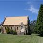 Jamberoo