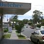 Jamberoo