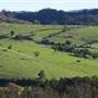 Jamberoo