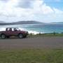 Racecourse Beach
