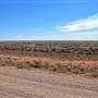 Bourke & Environs