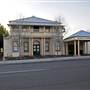 Bowral - Southern Highlands