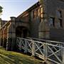 Bowral - Southern Highlands