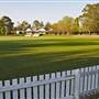 Bowral - Southern Highlands