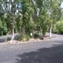 Private Property