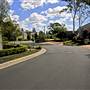 Bowral - Southern Highlands