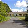 Bowral - Southern Highlands